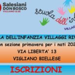 Immagine in evidenza (8)