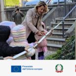 INDID-percorso sensoriale