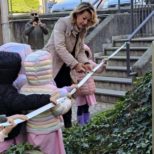 inaugurazione vigna (2)