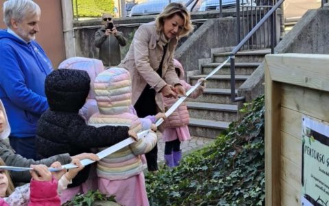 inaugurazione vigna (2) inaugurazione vigna (2)