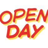open day