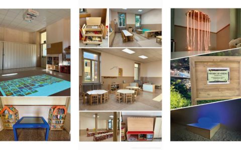 Immagine-in-evidenza Immagine-in-evidenza