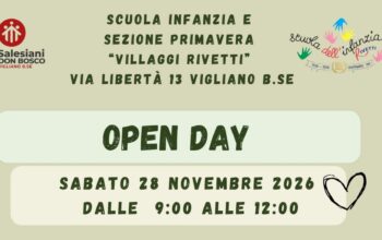 open day 10-26